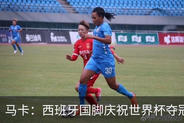 about image